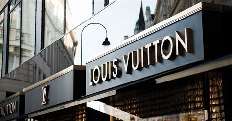 is louis vuitton a private company|brands owned by Louis Vuitton.